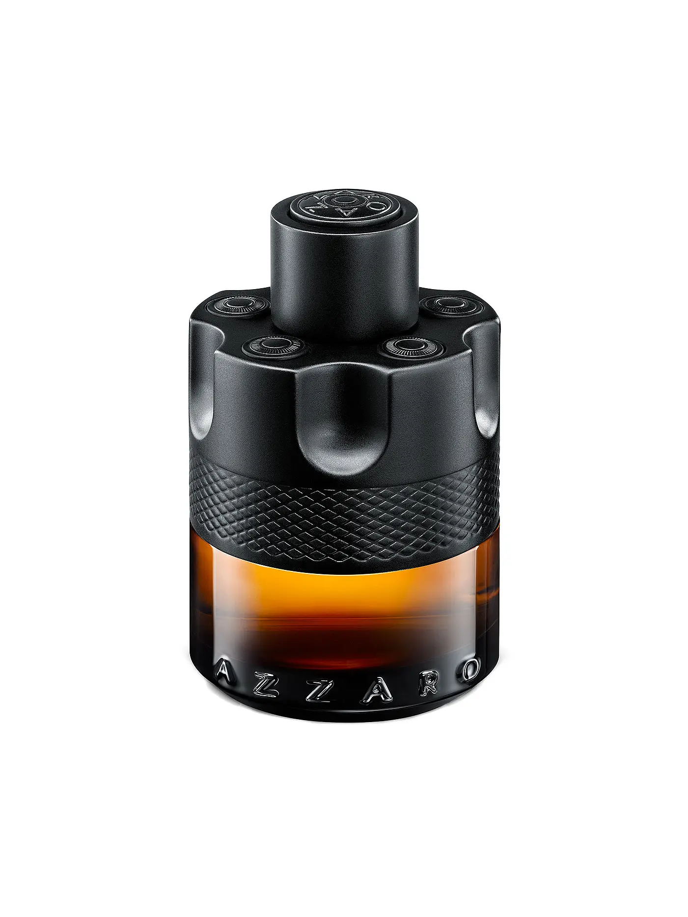 AZZARO | The Most Wanted Le Parfum 50ml | 